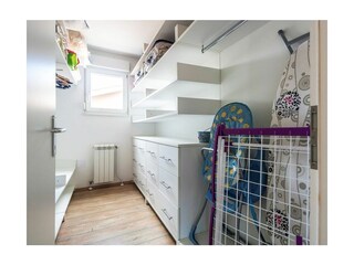 Villa Marčana Caratteristiche 30