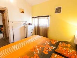 Villa Marčana Caratteristiche 9