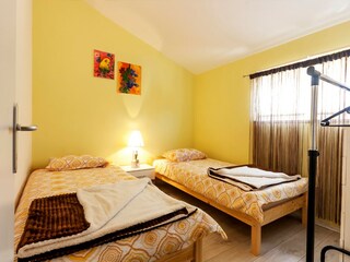 Villa Marčana Caratteristiche 11