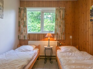 Bungalow Oosterend Kenmerken 10