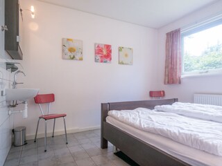 Bungalow Oosterend Kenmerken 11