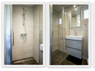 Bungalow Oosterend Caratteristiche 12