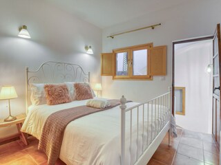 Casa de vacaciones Moraira Grabación al aire libre 12