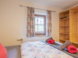 Zimmer 1