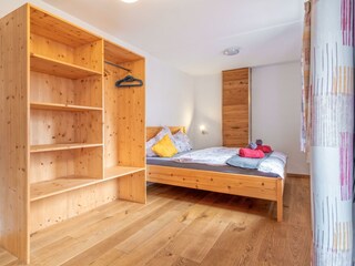Zimmer2OG