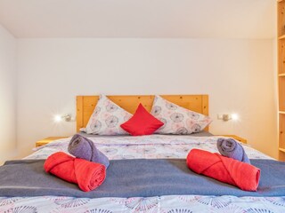 Schlafzimmer2OG