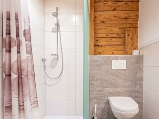 Badezimmer1