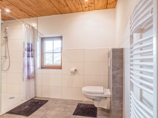 Badezimmer2