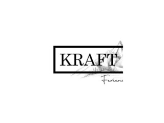 Kraftplatz_Ferienwohnung