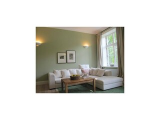 Holiday house Zudar Features 11