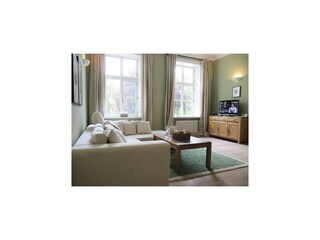 Holiday house Zudar Features 12