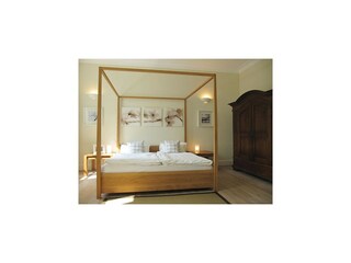 Vakantiehuis Zudar Kenmerken 12