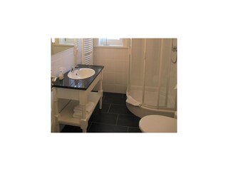 Holiday house Zudar Features 13