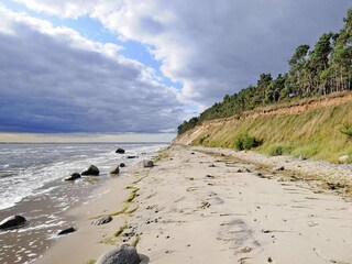 Casa per le vacanze Zudar Ambiente 16