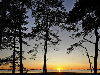 Casa per le vacanze Zudar Ambiente 18