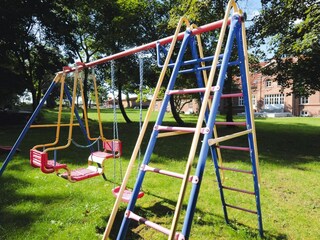 Casa per le vacanze Zudar Registrazione all'aperto 3