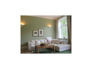 Ferienhaus Zudar Ausstattung 12