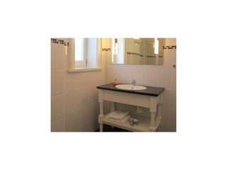 Ferienhaus Zudar Ausstattung 15