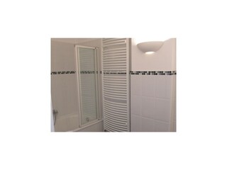 Holiday house Zudar Features 14