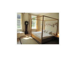 Holiday house Zudar Features 9
