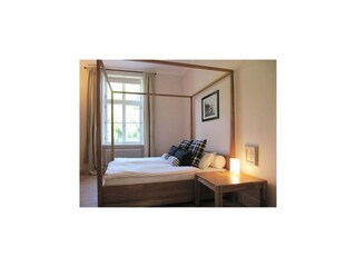 Ferienhaus Zudar Ausstattung 9