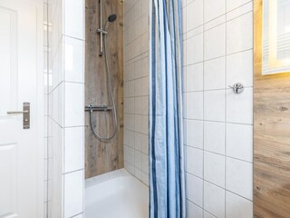 Ferienwohnung Büsum Ausstattung 25