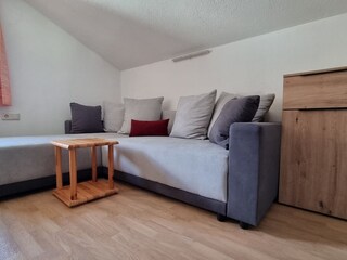 Vakantieappartement Galtür Kenmerken 9