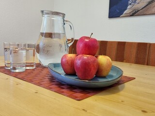 Vakantieappartement Galtür Kenmerken 13