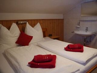 Vakantieappartement Galtür Kenmerken 14