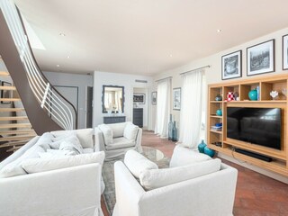 Villa Vabriga Kenmerken 6