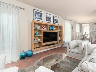 Villa Vabriga Caratteristiche 8