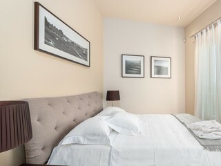 Villa Vabriga Caratteristiche 10