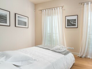 Villa Vabriga Kenmerken 11