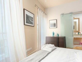 Villa Vabriga Caratteristiche 12