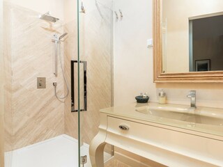 Villa Vabriga Caratteristiche 13