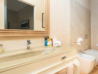 Villa Vabriga Caratteristiche 14