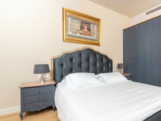 Villa Vabriga Kenmerken 15