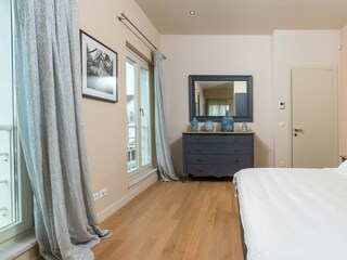 Villa Vabriga Caratteristiche 16