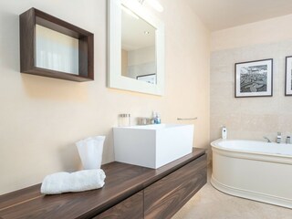 Villa Vabriga Caratteristiche 17