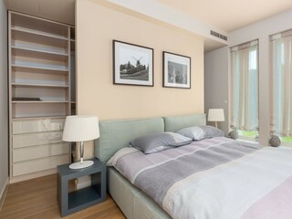 Villa Vabriga Kenmerken 20