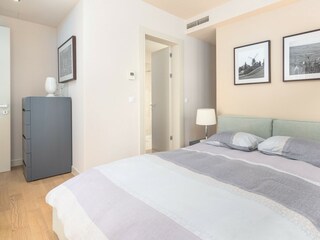 Villa Vabriga Caratteristiche 21