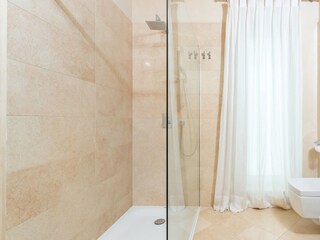 Villa Vabriga Caratteristiche 23