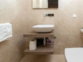 Villa Vabriga Caratteristiche 24