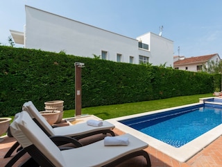 Villa Vabriga Omgeving 31