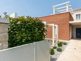 Villa Vabriga Ambiente 34