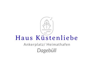 Ferienhaus Dagebüll Dokument 37