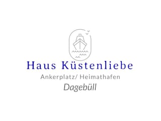 Ferienhaus Dagebüll Dokument 39