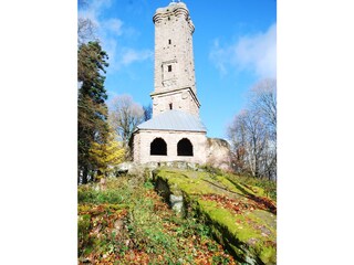 Luitpoldsturm