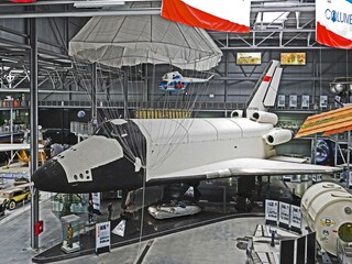 Technik-Museum