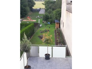 Holiday house Leimen (Pfalz) Outdoor Recording 10